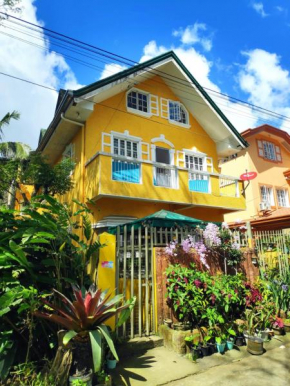 Affordable Tagaytay House for Rent